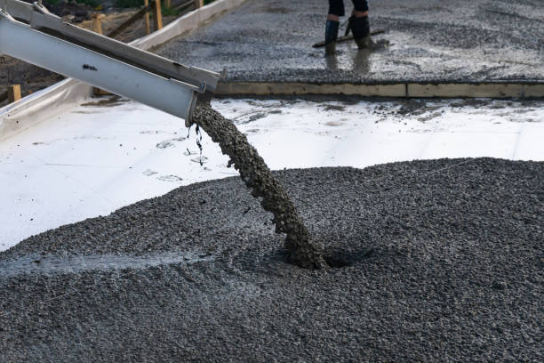  Whitewater, KS Concrete contractor Pros