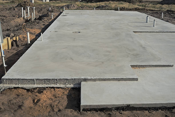 Best Concrete Grinding and Polishing in Whitewater, KS