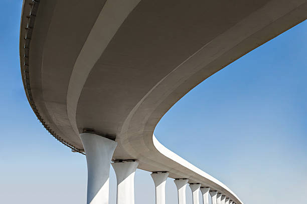 Best Concrete Sidewalk Installation in Whitewater, KS